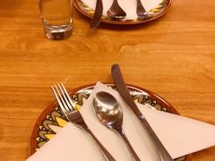 -osteria pelecanus鹈鹕野餐(滨江星耀店)