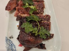 -蜀腾川·火锅鱼.烤鱼(新世界城店)