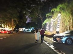 -凤来栖·净庭院·火锅(欧尚店)