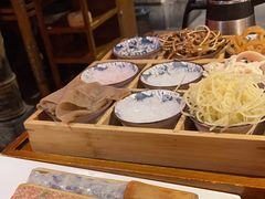 -蜀江龙火锅(339店)