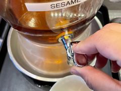 -老码头火锅