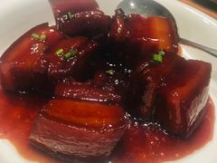 -同庆楼(金宝汇店)