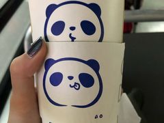 -茶百道(新城市广场店)