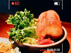 -MAGPIE喜鹊派餐厅(华侨城店)