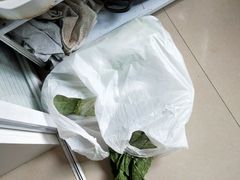 -世纪联华(临平邱山店)