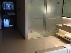 -哈尔滨中央大街华特酒店