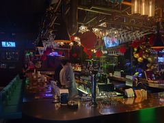 -光音瓦特俱乐部(高新店)