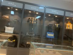 -用真奢侈品名表名包回收中心(朝阳万达店)