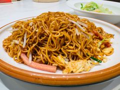 -杏花樓(福州路总店)