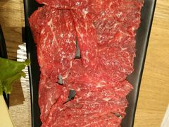 -掂档潮汕牛肉火锅(cityon熙地港店)