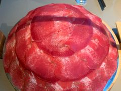 -享月汤皇·海鲜小火锅·聚会(曲江创意谷店)