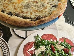 -IL TEATRO 精品意大利餐厅