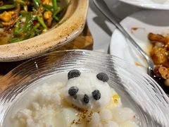 -眉州东坡(华联万柳店)