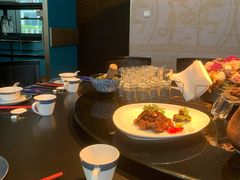 -凤凰湘语·湘粤鲜融(浦东旗舰店)