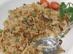 -佰搭果·广式茶餐厅(石牌东路店)