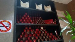 -香秀空间科技抗衰·美容中心