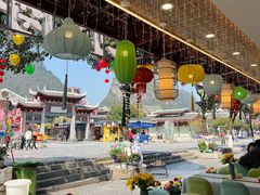 -大师傅金奖啤酒鱼(西街口总店)