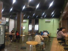 -文昌邓记清补凉(西沙路店)