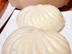 -嘉和一品粥(方庄店)