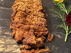 -晟永興烤鸭店(五道口店)