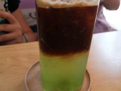 -灯塔咖啡馆BOOK·Coffee Shop