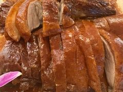 -李记潮汕砂锅粥(营福路店)