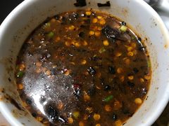 -黔香阁·味(花木店)