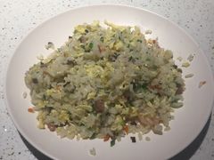 -东园小馆·早茶·淮扬小炒(印象汇店)