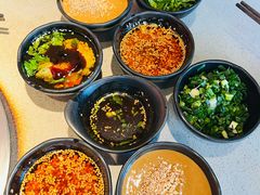 -重八牛府(花乡奥莱店)