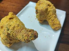 -CHICKEN NOW韩式炸鸡&啤酒