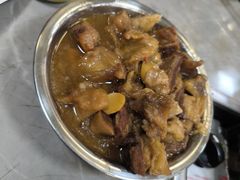 -五洞大众牛餐馆(番禺分店)