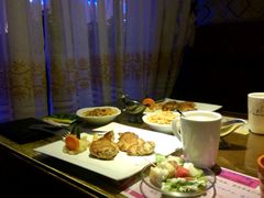 -相聚时光(光华店)