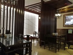 大堂-熙盛源(复兴路店)