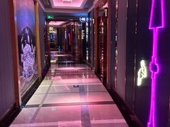 -纯K(打浦桥店)