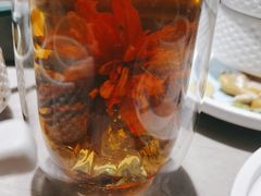 -芸山季·云南野生菌火锅(宝能环球汇店)