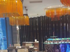 -阳光码头海鲜火锅(世纪大道店)