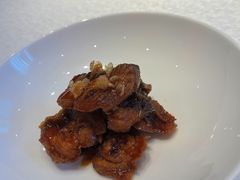 -红顶食府(滨湖九号店)