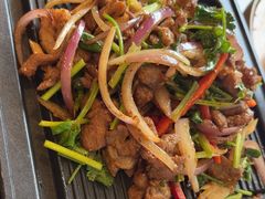 -中发源·清真餐厅(春风店)