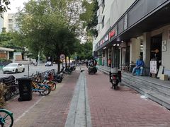 -江南红鱼汤(洋中花园店)