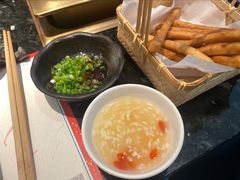 -王家渡火锅店(棕榈泉店)