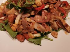 -秋色客家菜(南山店)