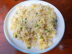 -炉小二铜锅牛蛙•川湘菜(三里屯店)