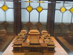-广州市城市规划展览中心