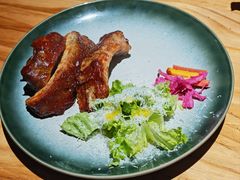 -rexpizza雷克斯披萨(武大店)