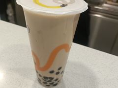 -CoCo都可(天虹广场)