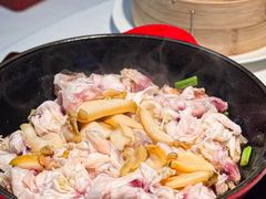 -炳胜私厨(中达旗舰店)