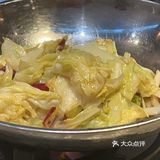 平价餐厅探店记