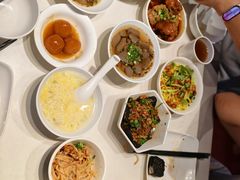 -火宫殿(五一大道分店)