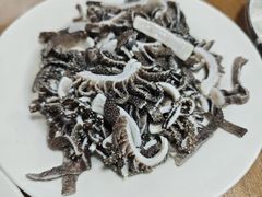 -马姐爆肚儿门丁肉饼