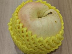 -阳光披萨(辽宁路店)